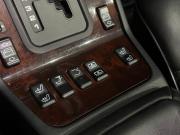Mercedes-Benz S-Класс III (W140) Рестайлинг Ростов-на-Дону  - изображение 69