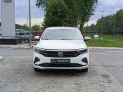 Volkswagen Polo VI Чебоксары  - изображение 24