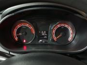 Lada (ВАЗ) Granta I Рестайлинг Уфа  - изображение 27