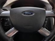 Ford Focus II Рестайлинг Санкт-Петербург  - изображение 33