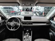 Mazda CX-5 II Казань  - изображение 39
