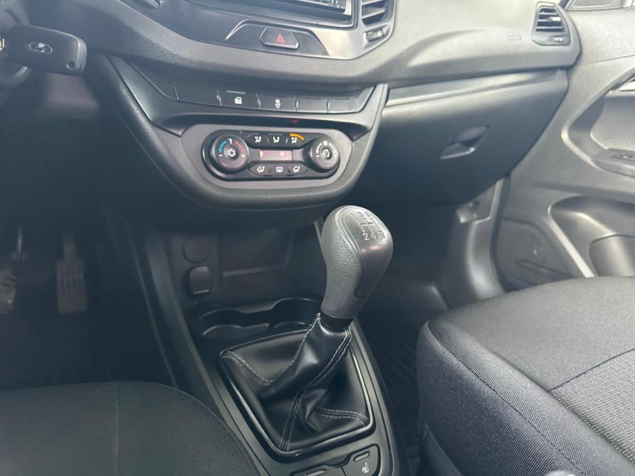 Lada (ВАЗ) Vesta I Тамбов  - изображение 16