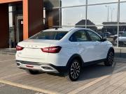 Lada (ВАЗ) Vesta I Рестайлинг (NG) Владикавказ  - изображение 22