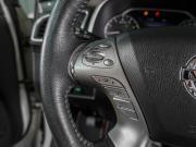 Nissan Murano III (Z52) Воронеж  - изображение 51
