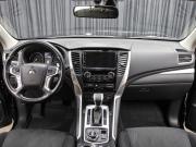Mitsubishi Pajero Sport III Москва  - изображение 37