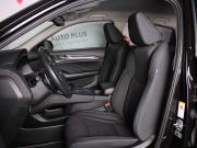 Haval F7x I Рестайлинг Минеральные Воды  - изображение 28