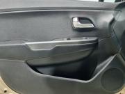 Kia Rio III Рестайлинг Петрозаводск  - изображение 46