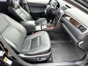 Toyota Camry VII (XV50) Рестайлинг 2 Волгоград  - изображение 48