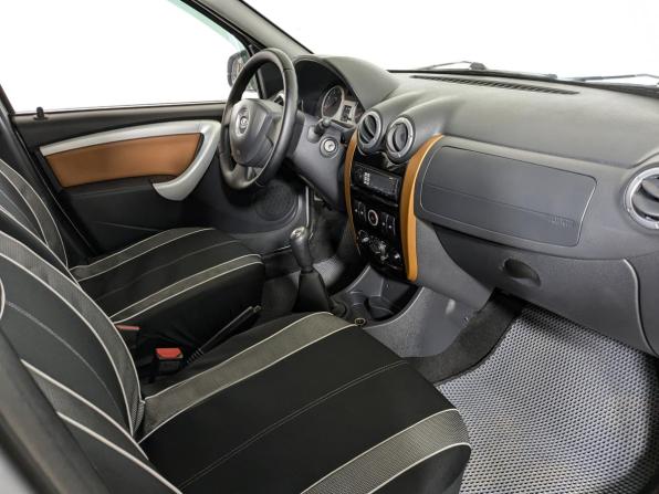 Lada (ВАЗ) Largus I с пробегом 2018 года, цена 1 059 500 рублей, 141310 км, универсал, Автокод Объявления