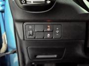 Kia Soul II Рестайлинг Екатеринбург  - изображение 33