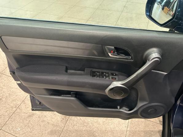Honda CR-V III с пробегом 2008 года, цена 969 000 рублей, 290499 км, внедорожник, Автокод Объявления