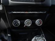 Renault Duster II Ставрополь  - изображение 34