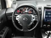 Nissan X-Trail II Рестайлинг Екатеринбург  - изображение 27