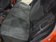 Renault Kaptur I Ставрополь  - изображение 51