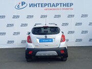 Opel Mokka I Ижевск  - изображение 40