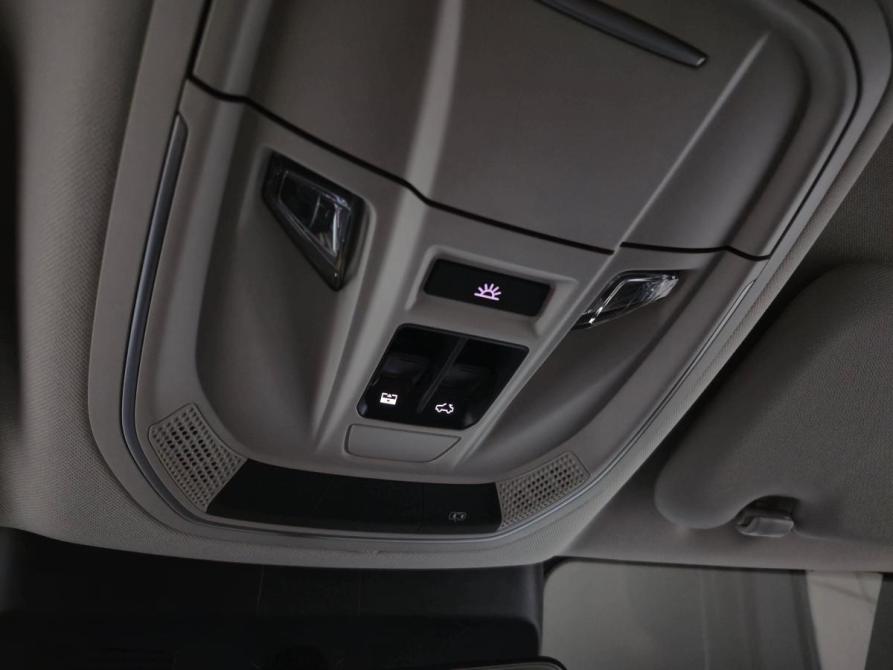 Haval H5 II Альметьевск  - изображение 19
