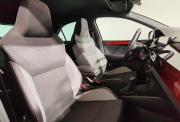 Volkswagen Polo VI Ярославль  - изображение 39