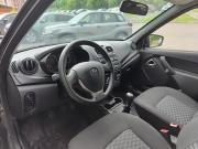 Lada (ВАЗ) Granta I Рестайлинг Ижевск  - изображение 42