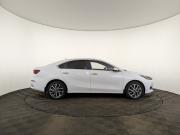 Kia K3 II (China Market) Москва  - изображение 30
