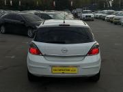 Opel Astra H Рестайлинг Ижевск  - изображение 24
