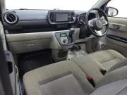 Toyota Passo III Альметьевск  - изображение 34