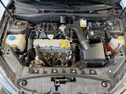 Lada (ВАЗ) Granta I Рестайлинг Тольятти  - изображение 22