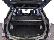 Toyota RAV4 IV (XA40) Рестайлинг Москва  - изображение 40