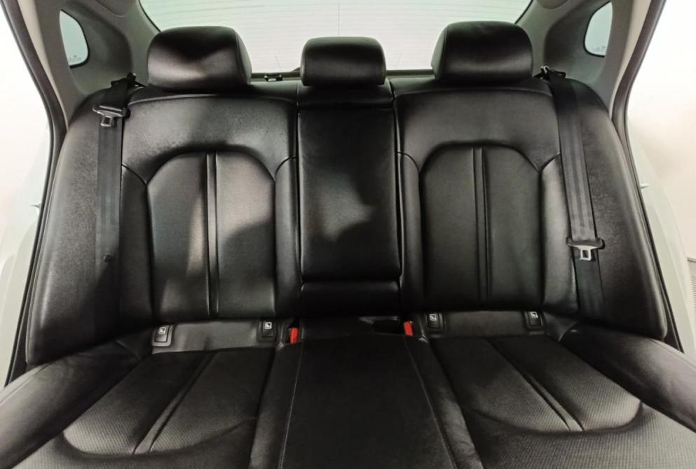 Kia Optima IV Волгоград  - изображение 17