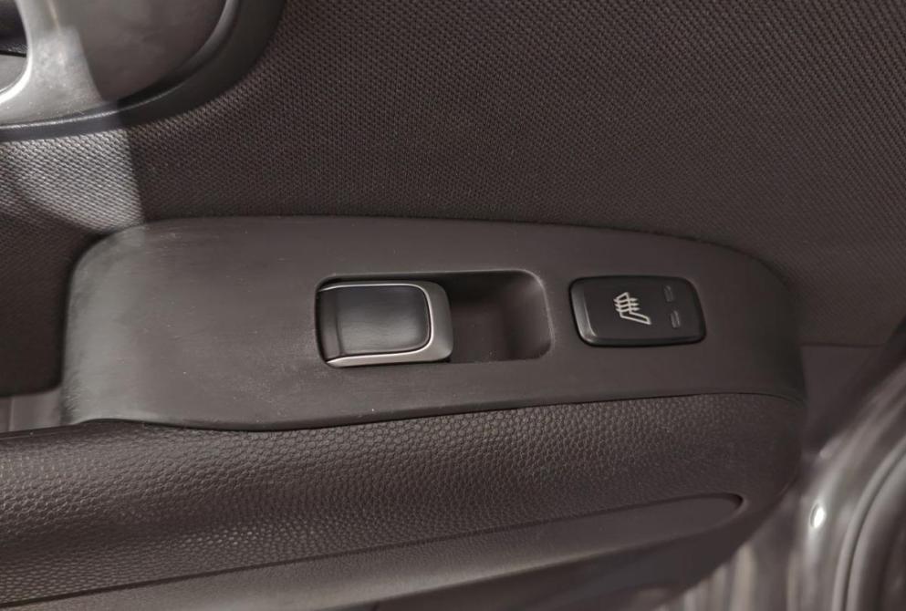 Kia Soul II Рестайлинг Ярославль  - изображение 18