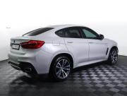 BMW X6 II (F16) Москва  - изображение 35