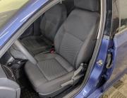 Volkswagen Polo VI Москва  - изображение 46