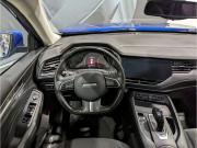 Haval F7 I Пермь  - изображение 40
