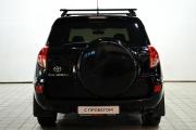 Toyota RAV4 III (XA30) Сургут  - изображение 27