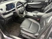 Chery Tiggo 7 Pro Max I Нижний Тагил  - изображение 39