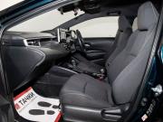 Toyota Corolla XII (E210) Иркутск  - изображение 31