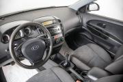 Kia Ceed I Пермь  - изображение 29