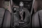 Volkswagen Tiguan II Томск  - изображение 37