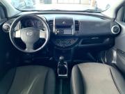 Nissan Note I Рестайлинг Оренбург  - изображение 33