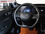 Chery Tiggo 7 Pro Max I Белгород  - изображение 30