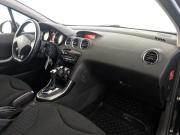 Peugeot 308 I Рестайлинг Москва  - изображение 41