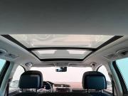 Volkswagen Tiguan II Волгоград  - изображение 65