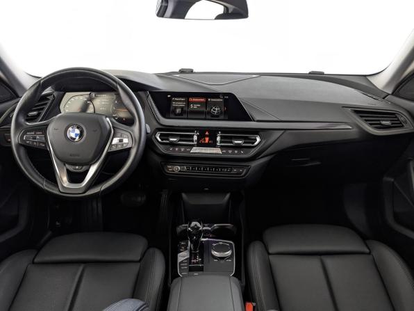 BMW 2 серии F44 с пробегом 2020 года, цена 2 740 000 рублей, 72209 км, седан, Автокод Объявления