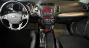 Kia Sorento II Рестайлинг Уфа  - изображение 24