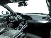 Geely Tugella I Рестайлинг Санкт-Петербург  - изображение 37
