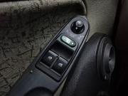 Lada (ВАЗ) Kalina I Альметьевск  - изображение 33