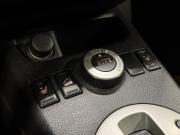 Nissan X-Trail II Челябинск  - изображение 31