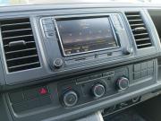 Volkswagen Transporter T6 Санкт-Петербург  - изображение 33