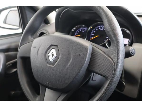 Renault Duster I Рестайлинг с пробегом 2018 года, цена 1 150 000 рублей, 73200 км, внедорожник, Автокод Объявления