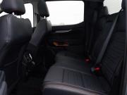 Ford Ranger T6.2 Москва  - изображение 35