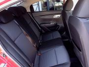 Kia Rio IV Рестайлинг Москва  - изображение 58